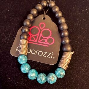 Brand New ~ Paparazzi ~ Urban